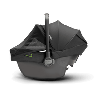 Nuna Pipa Next Baby-Autositz
