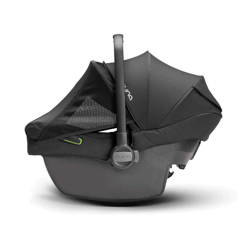 Nuna Pipa Next Baby-Autositz