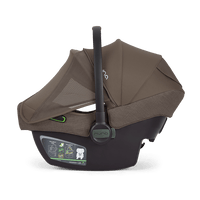 Nuna Pipa Next Baby-Autositz