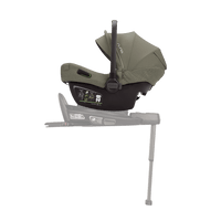 Nuna Pipa Next Baby-Autositz