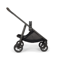 variant:57229004669315