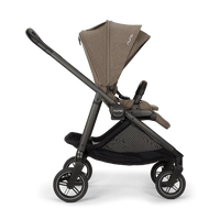 variant:57229004636547