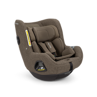 Nuna TODL Next | i-Size Reboarder Kindersitz