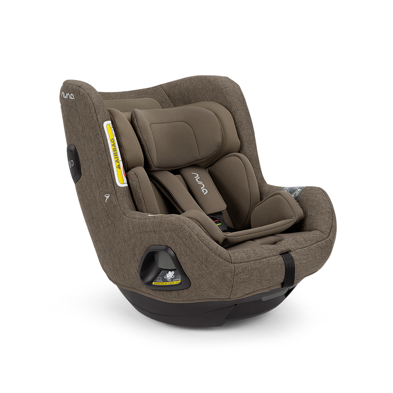Nuna TODL Next | i-Size Reboarder Kindersitz