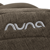 Nuna TODL Next | i-Size Reboarder Kindersitz