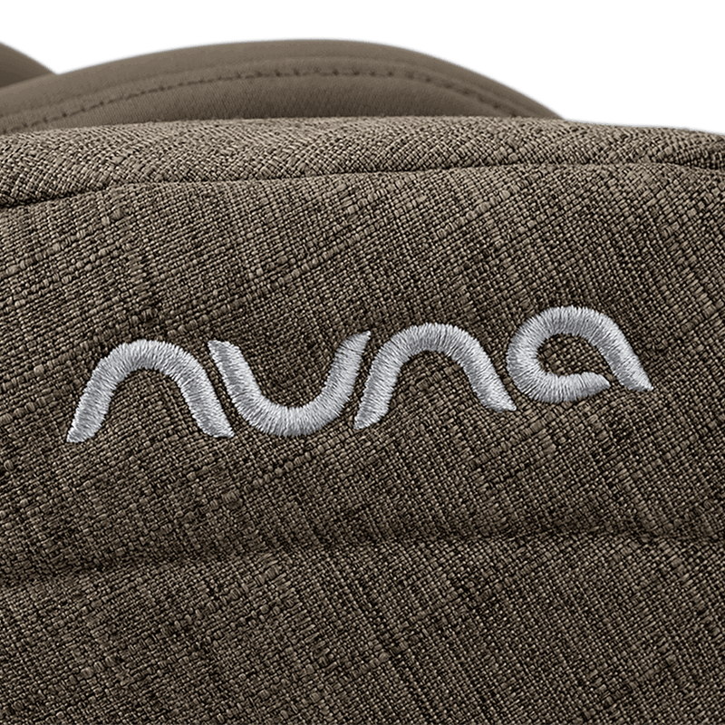 Nuna TODL Next | i-Size Reboarder Kindersitz