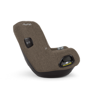 Nuna TODL Next | i-Size Reboarder Kindersitz
