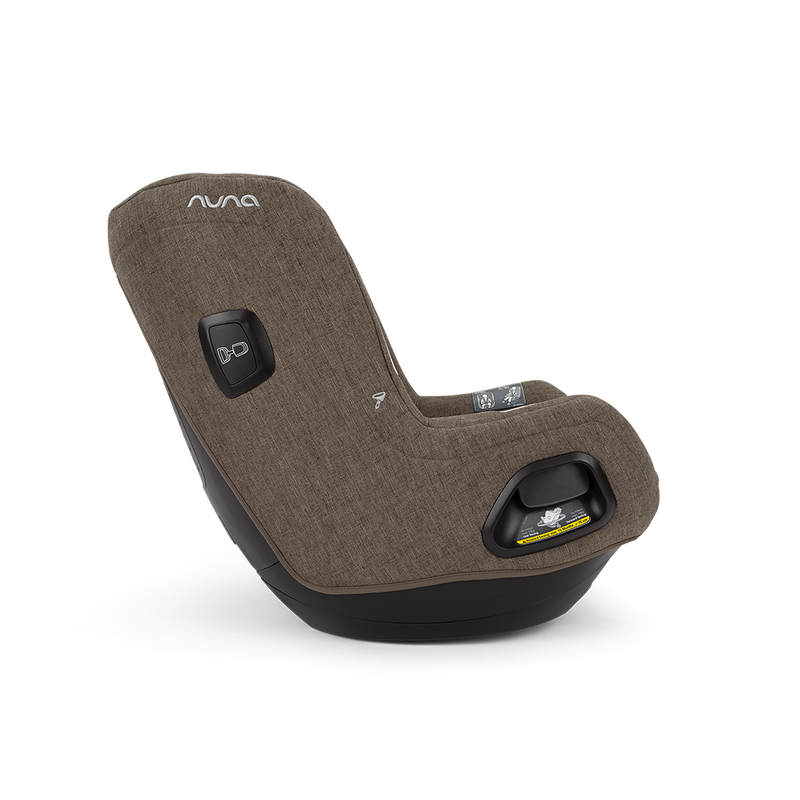 Nuna TODL Next | i-Size Reboarder Kindersitz