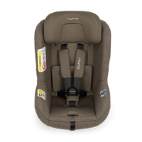 Nuna TODL Next | i-Size Reboarder Kindersitz