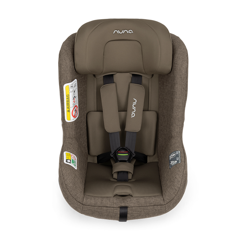 Nuna TODL Next | i-Size Reboarder Kindersitz