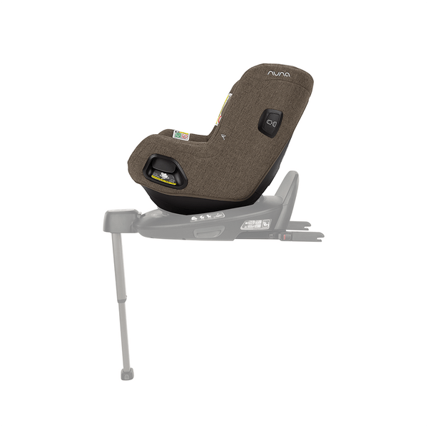 Nuna TODL Next | i-Size Reboarder Kindersitz