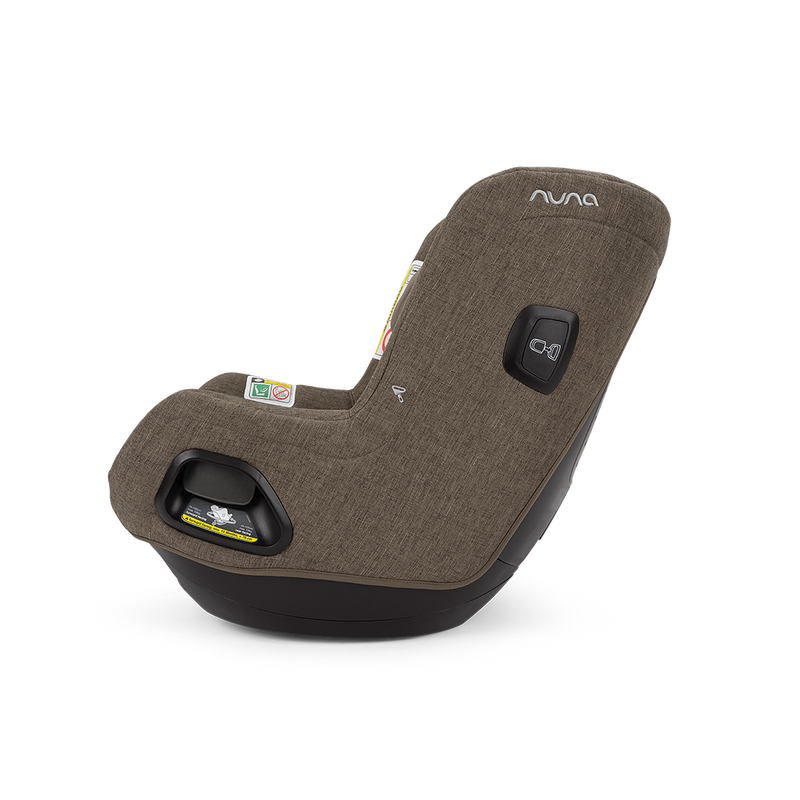 Nuna TODL Next | i-Size Reboarder Kindersitz