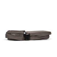 Nuna Triv Lx 6in1 mit Arra flex und Base Next 360