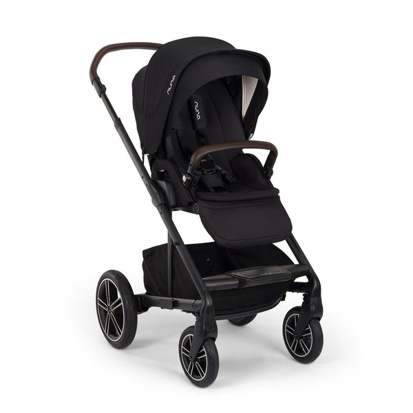 Nuna MIXX next V2 Kinderwagen