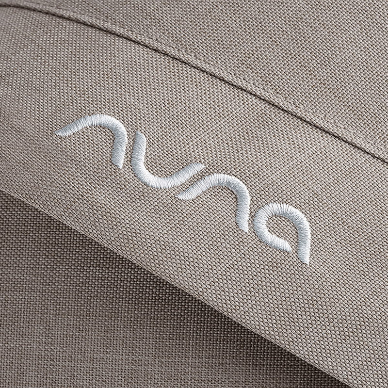 variant:57209354944899