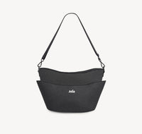 Joie Elara 4in1 Set Raven Kinderwagen