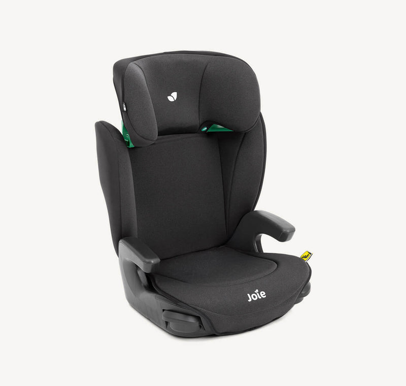 Joie i-Provo R129