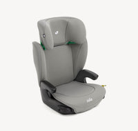 Joie i-Provo R129