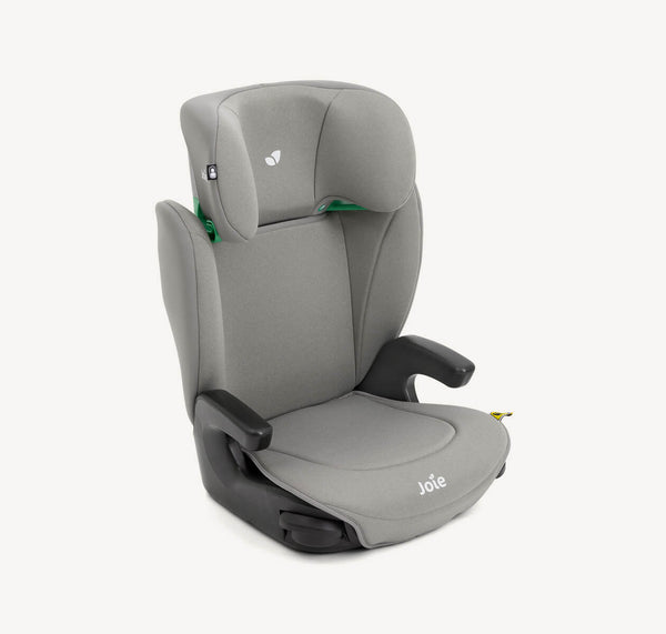 Joie i-Provo R129