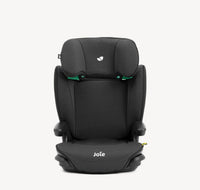 Joie i-Provo R129