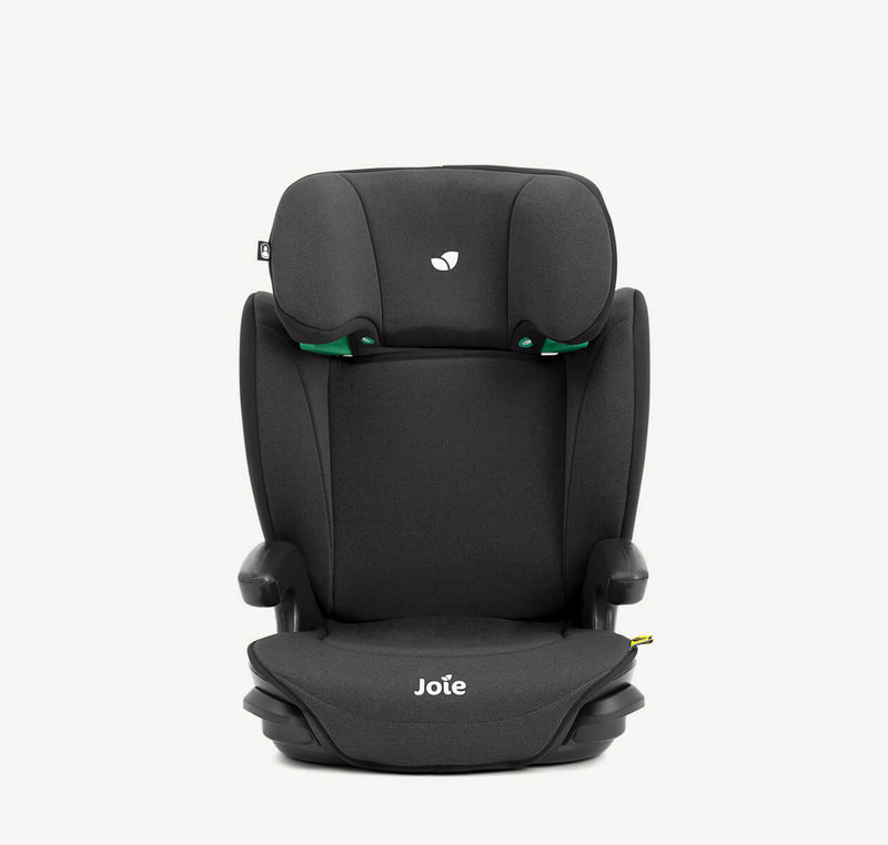 Joie i-Provo R129