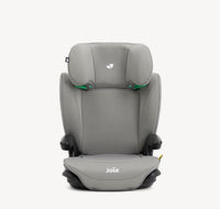 Joie i-Provo R129