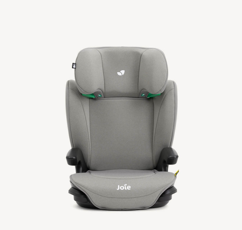 Joie i-Provo R129