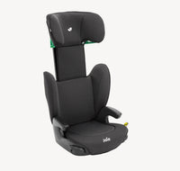 Joie i-Provo R129