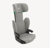 Joie i-Provo R129