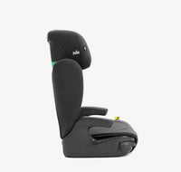 Joie i-Provo R129