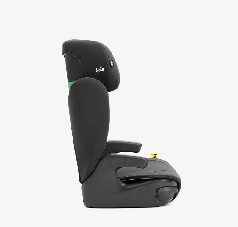 Joie i-Provo R129