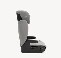 Joie i-Provo R129