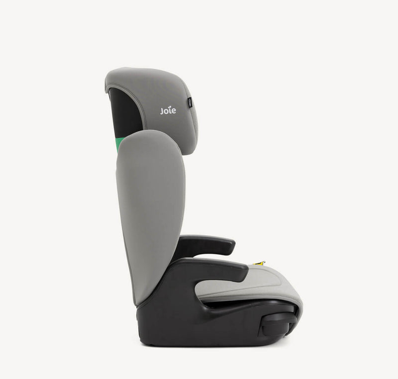 Joie i-Provo R129