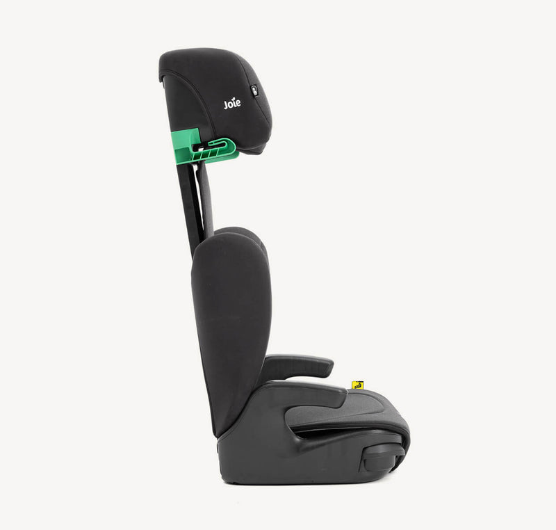 Joie i-Provo R129