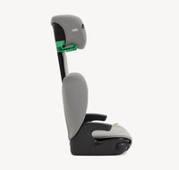 Joie i-Provo R129