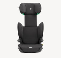 Joie i-Provo R129