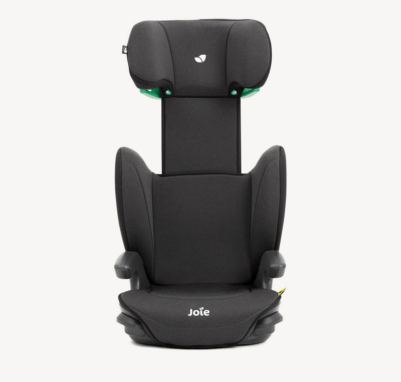 Joie i-Provo R129