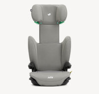 Joie i-Provo R129
