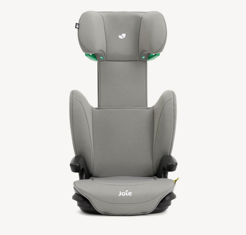 Joie i-Provo R129