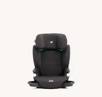 Joie i-Provo R129