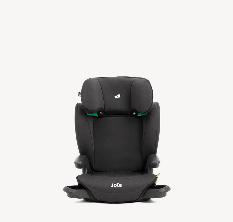 Joie i-Provo R129