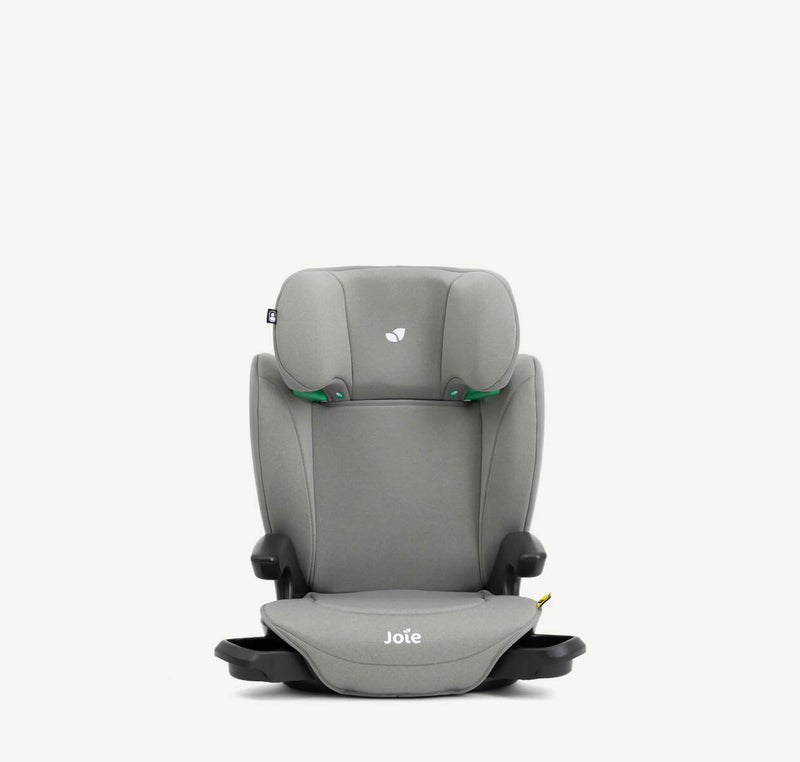 Joie i-Provo R129