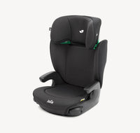 Joie i-Provo R129