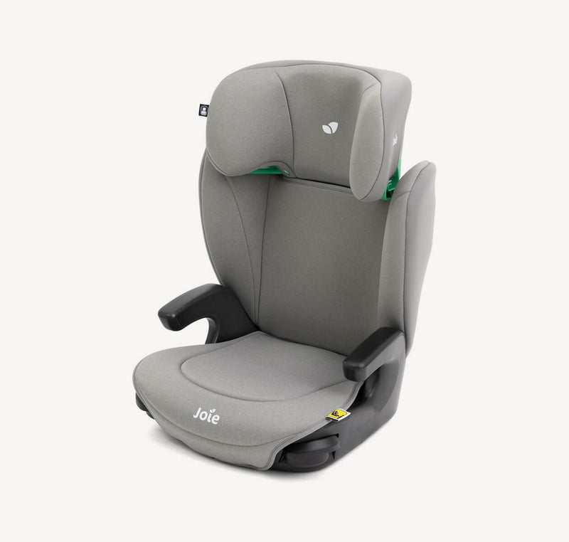 Joie i-Provo R129