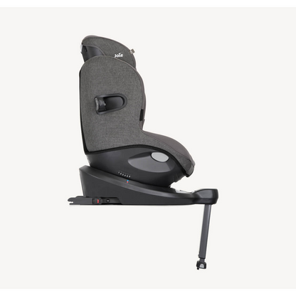 Reboarder Autositz Joie I-Spin 360 (Recline)