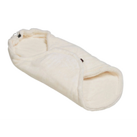 Hartan Pucknest