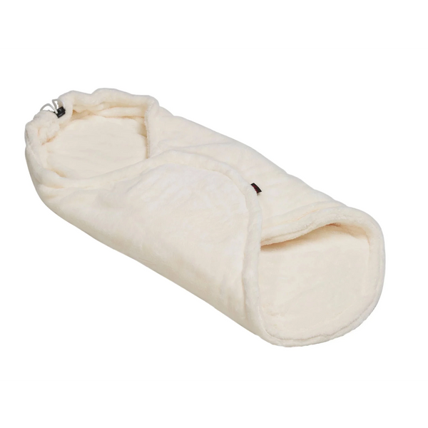 Hartan Pucknest