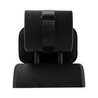 RelaxFix® Auto – Ergonomisches Nackenkissen für den Autositz