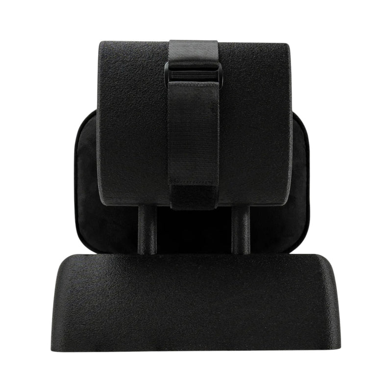 RelaxFix® Auto – Ergonomisches Nackenkissen für den Autositz