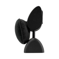 RelaxFix® Auto – Ergonomisches Nackenkissen für den Autositz